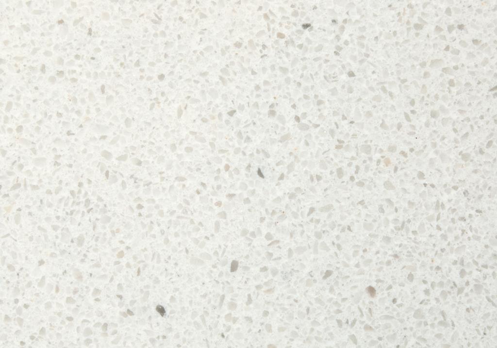 Agglo Naturstein Pulimex