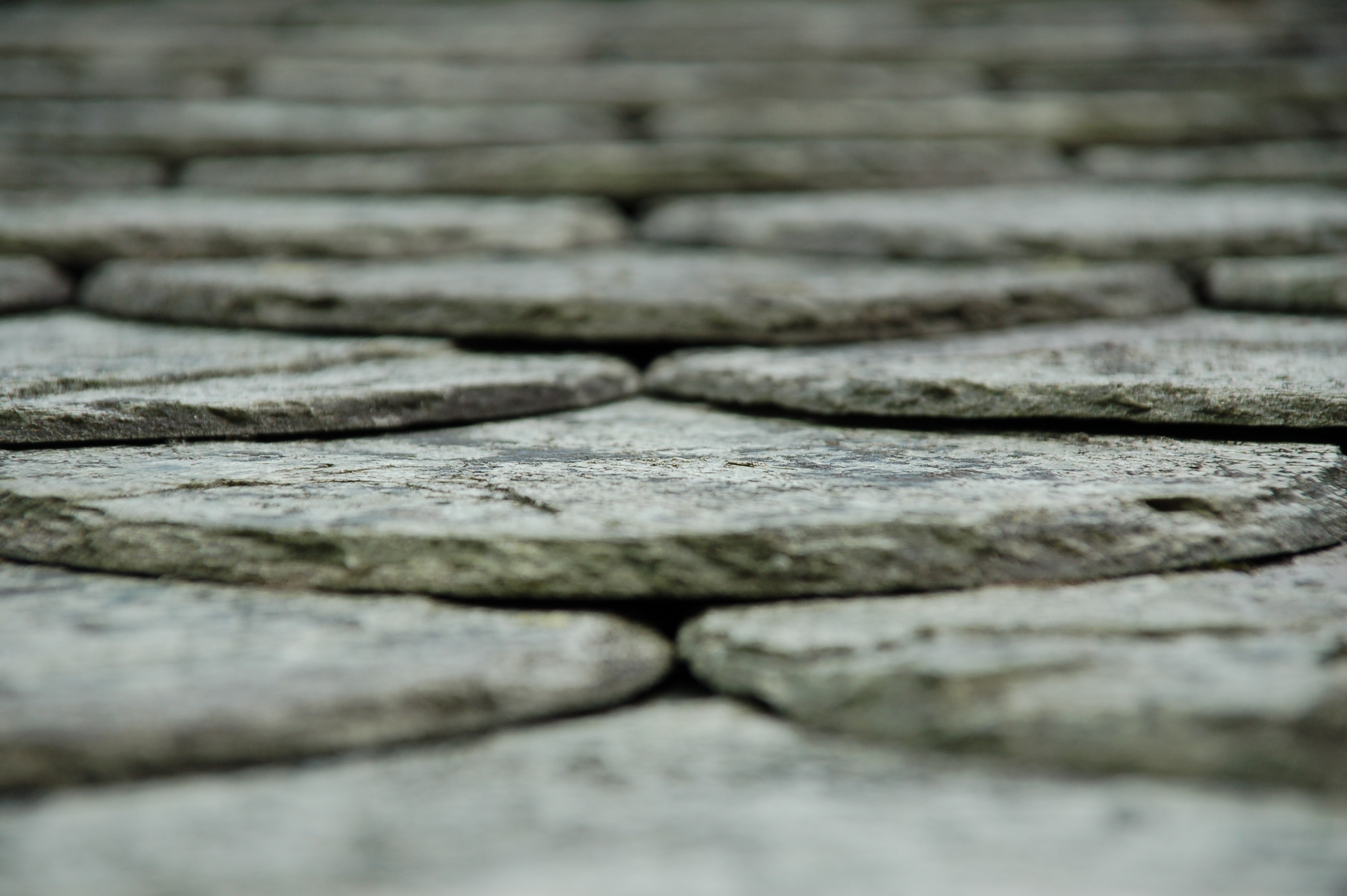 Nicht nur ein Stein! | Entdecken Sie Naturstein von Naturstein Pul-im-ex: hochwertige Qualität & große Auswahl! | Granit, Marmor, Basalt...